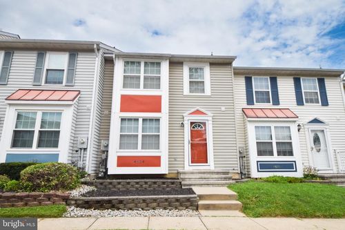 4624 Marksman Ct, HAMPSTEAD, MD, 21074-3182 | Card Image