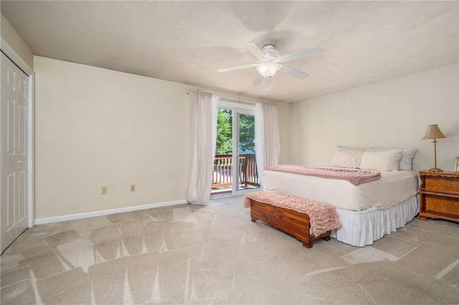 UNIT-908 - 200 Heroux Blvd, Condo with 2 bedrooms, 2 bathrooms and 2 parking in Cumberland RI | Image 20