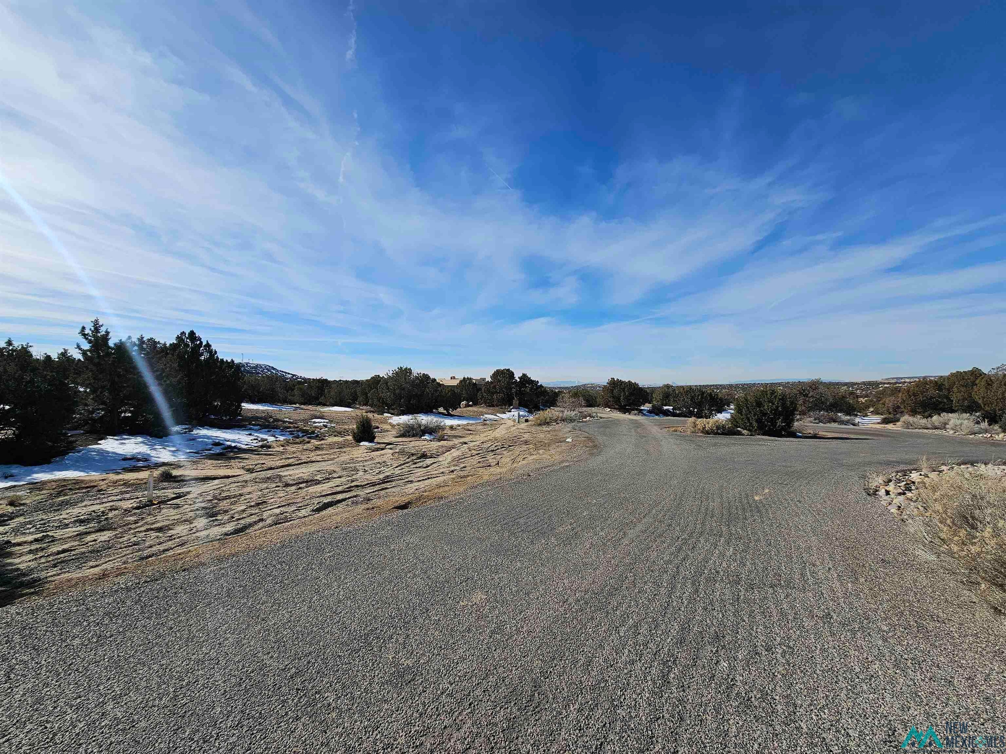 Land in Farmington 3