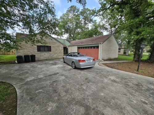 711 N Hyannis Port St, Crosby, TX, 77532-5515 | Card Image