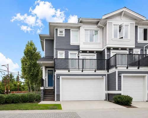 8-7167 116 St, Delta, BC, V4E0A6 | Card Image