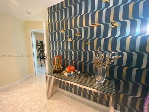 unit-2102-2900 Ne 7th Ave, Miami, FL, 33137-4443 | Card Image