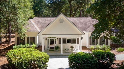 14 Masters Dr, Daufuskie Island, SC, 29915-9149 | Card Image