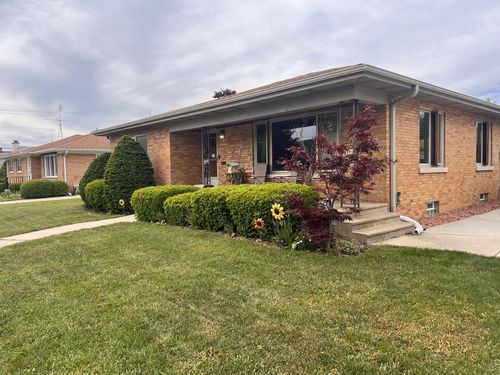 2112 26th Street, Kenosha, WI, 53140 | Card Image