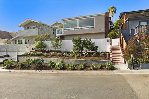 166 Fairview Rd, Laguna Beach, CA, 92651-8275 | Card Image