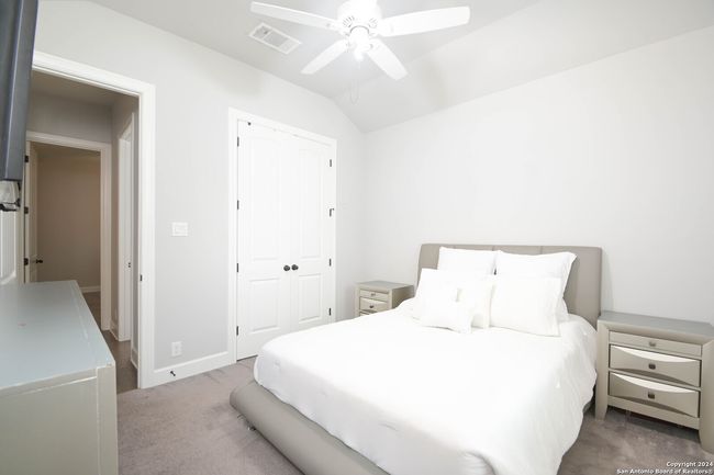29019 Pfeiffers Gate, House other with 4 bedrooms, 4 bathrooms and null parking in Fair Oaks Ranch TX | Image 29