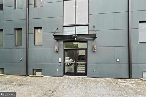 apt-g01-1032 Otis St Ne, WASHINGTON, DC, 20017-1846 | Card Image