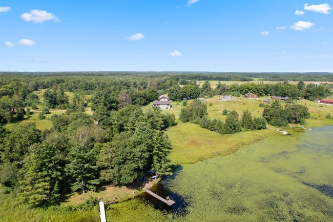 25560 455 Th Pl, House other with 5 bedrooms, 3 bathrooms and null parking in Aitkin MN | Image 9