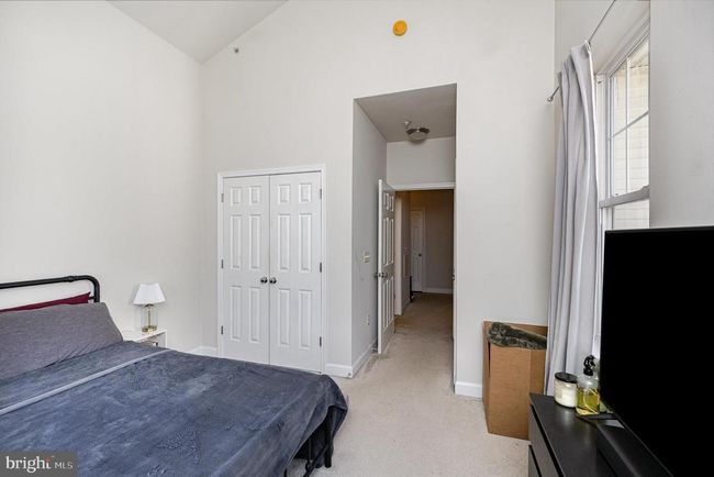 APT-307 - 6161 Willow Pl, Condo with 1 bedrooms, 1 bathrooms and null parking in BEALETON VA | Image 16