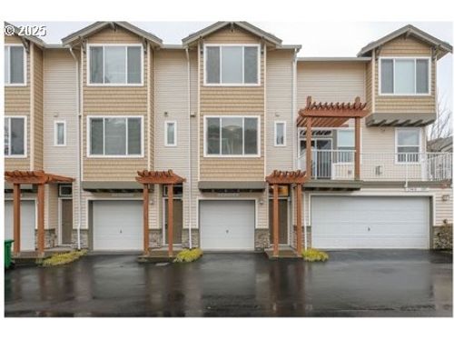 104-15416 Sw Mallard Dr, Beaverton, OR, 97007-9428 | Card Image