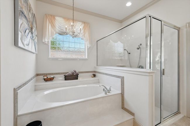 8913 Sunrise Point Ct, House other with 4 bedrooms, 4 bathrooms and null parking in Fort Worth TX | Image 24