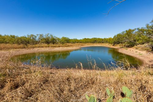 TBD Texas Forts Trl, Ovalo, TX, 79541 | Card Image
