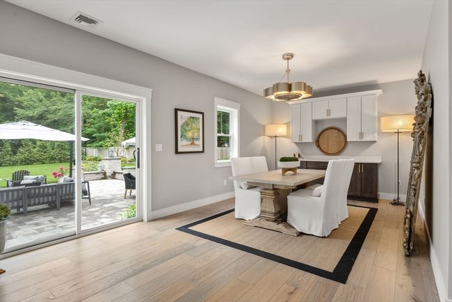 35 East St, House other with 4 bedrooms, 7 bathrooms and 15 parking in Middleton MA | Image 15