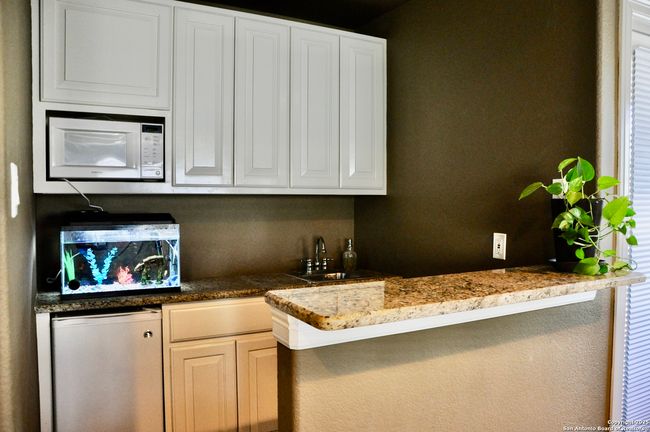 2nd floor, opens to balcony | Image 38
