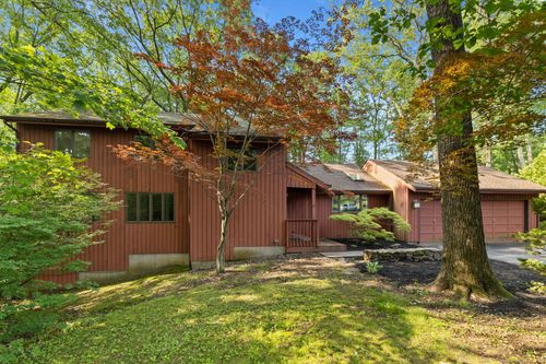 24 Quince Ct, Bristol, CT, 06010-3025 | Card Image