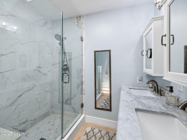 550 Seabreeze Cir, House other with 3 bedrooms, 3 bathrooms and null parking in Seacrest FL | Image 31
