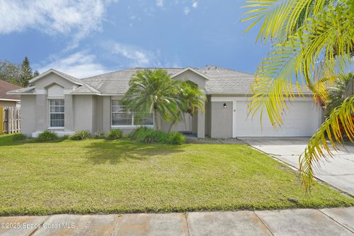 2076 Trevino Cir, Melbourne, FL, 32935-4462 | Card Image