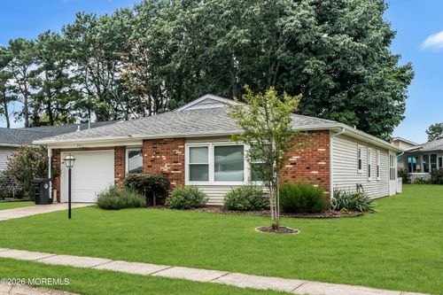 201 Lions Head Blvd S, Brick, NJ, 08723-7818 | Card Image