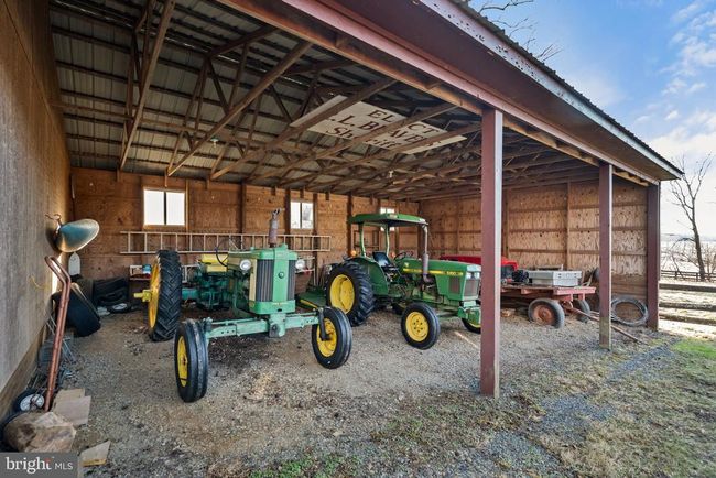 3671 Halfway Rd, House other with 3 bedrooms, 3 bathrooms and null parking in THE PLAINS VA | Image 54