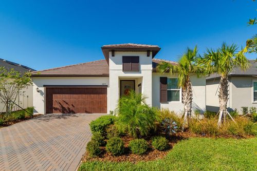 16819 Shell Bay Dr, LAND O LAKES, FL, 34638-5754 | Card Image