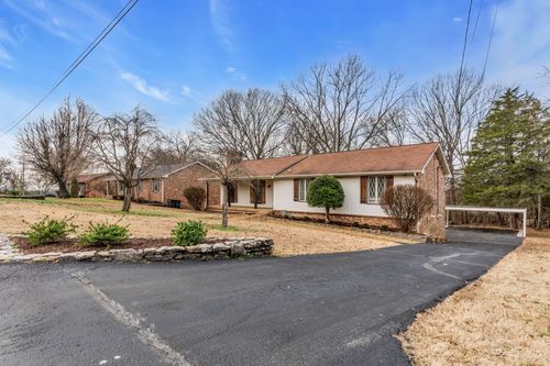 115 Dorcas Dr, Hendersonville, TN, 37075-3945 | Card Image