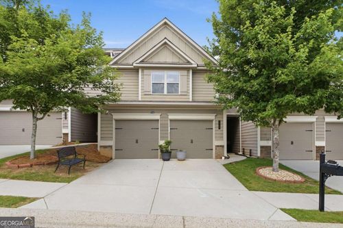 3367 Castleberry Village Cir, Cumming, GA, 30040-2386 | Card Image