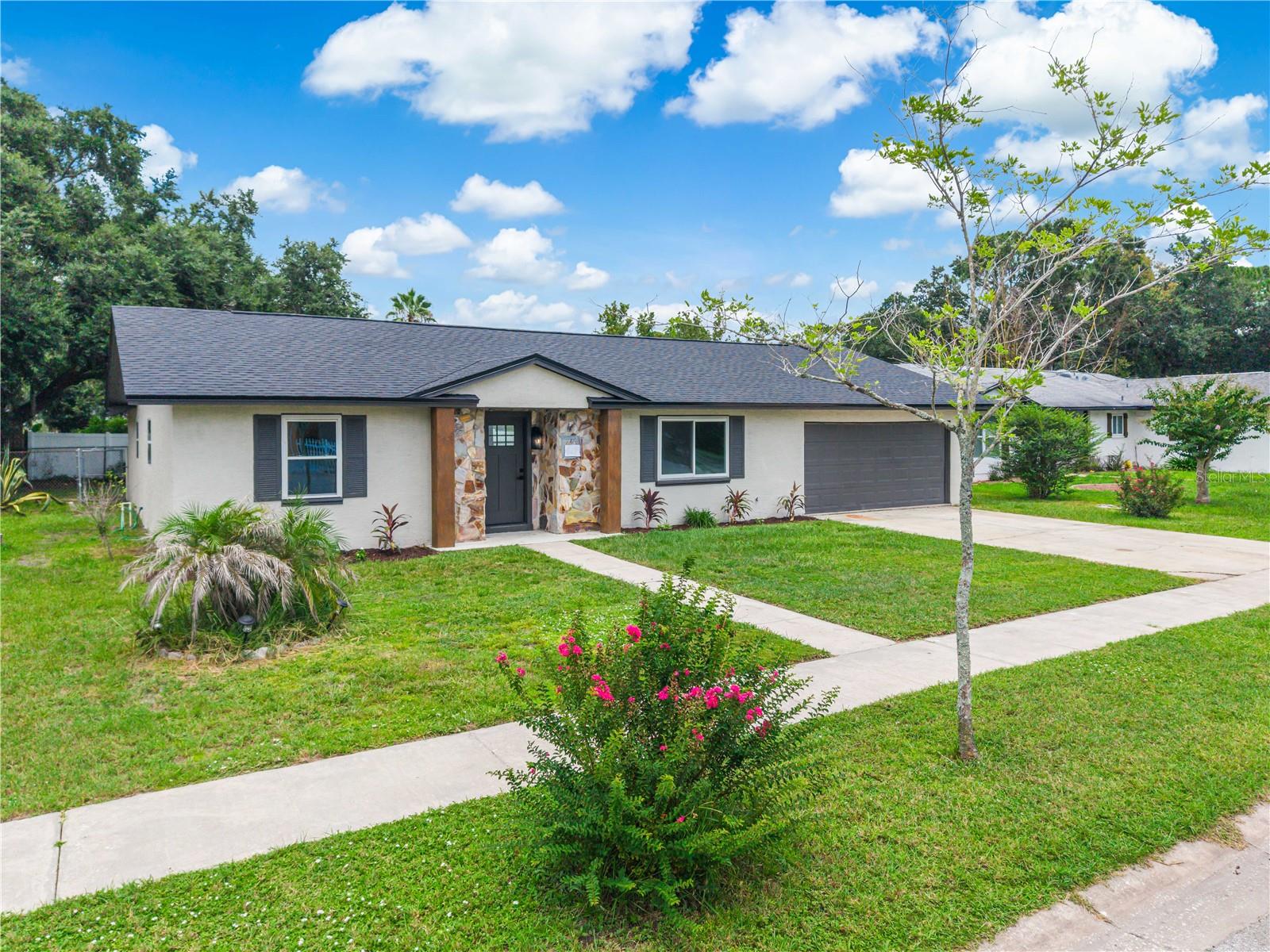 Residential in ORLANDO 3