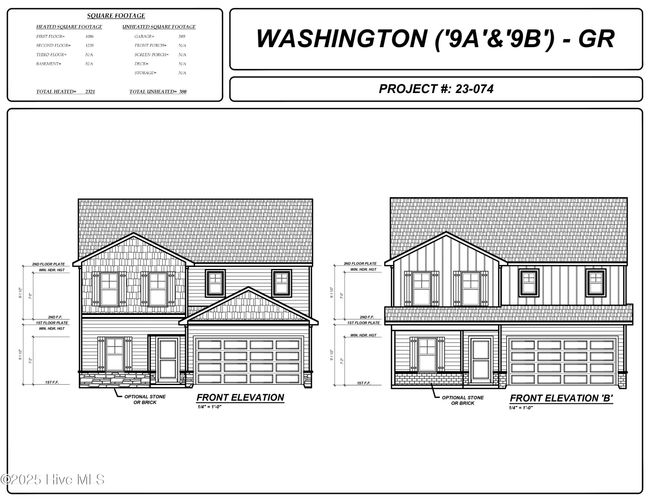 This photo is for illustrative purposes only. Details may vary. See Listing Agent for questions | Image 8