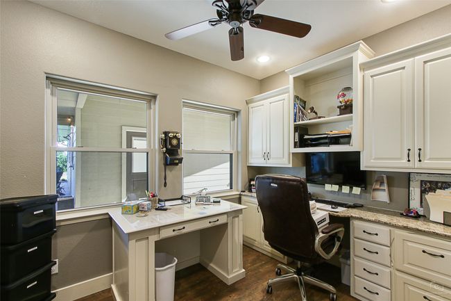 140 Stark Ln, House other with 3 bedrooms, 3 bathrooms and null parking in Sherman TX | Image 26