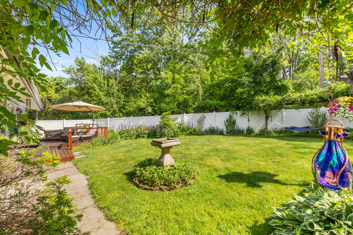 Residential in Grand Rapids Charter Township 2