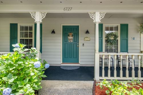 6727 Johnstown Loop, TALLAHASSEE, FL, 32309-1711 | Card Image