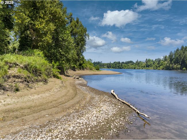 32088 Sw Peach Cove Rd, House other with 8 bedrooms, 18 bathrooms and 50 parking in West Linn OR | Image 18