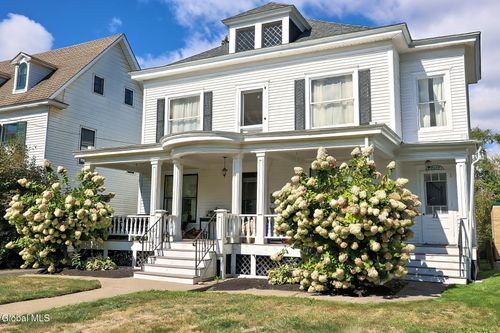 2-26 Manning Blvd, Albany, NY, 12203-1708 | Card Image
