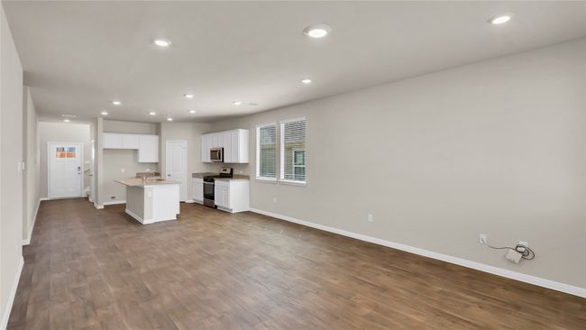 204 Inks Ln, House other with 4 bedrooms, 3 bathrooms and 2 parking in Kyle TX | Image 13