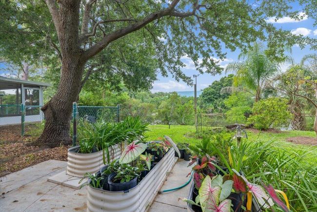 632 Concha Dr, House other with 3 bedrooms, 2 bathrooms and null parking in SEBASTIAN FL | Image 65