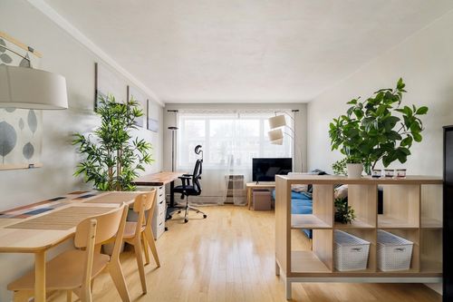 23-269 Harvard St, Cambridge, MA, 02139-2531 | Card Image