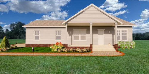 32 River Chase Dr, Traphill, NC, 28685 | Card Image