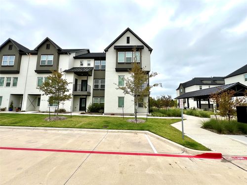 3333 Norris Street, Plano, TX, 75074 | Card Image