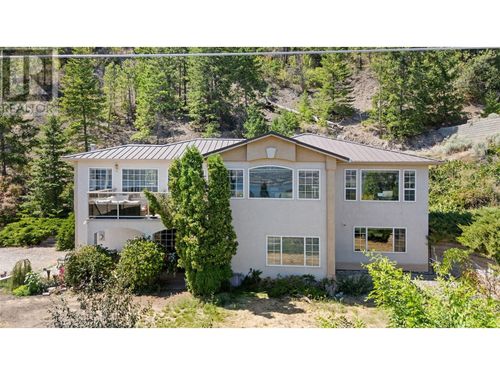 10416 Giants Head Rd, Summerland, BC, V0H1Z7 | Card Image