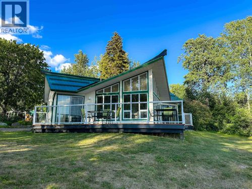 102 Biller Road, Vanderhoof, BC, V8J0A5 | Card Image