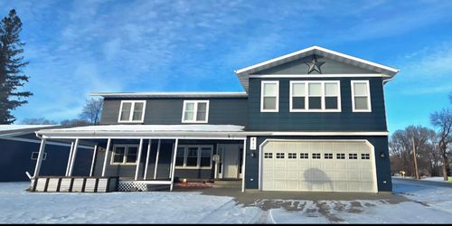 811 1st Ave E, Ada, MN, 56510-1647 | Card Image