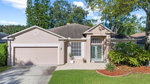 12922 Lake Ventana Dr, TAMPA, FL, 33625-4139 | Card Image