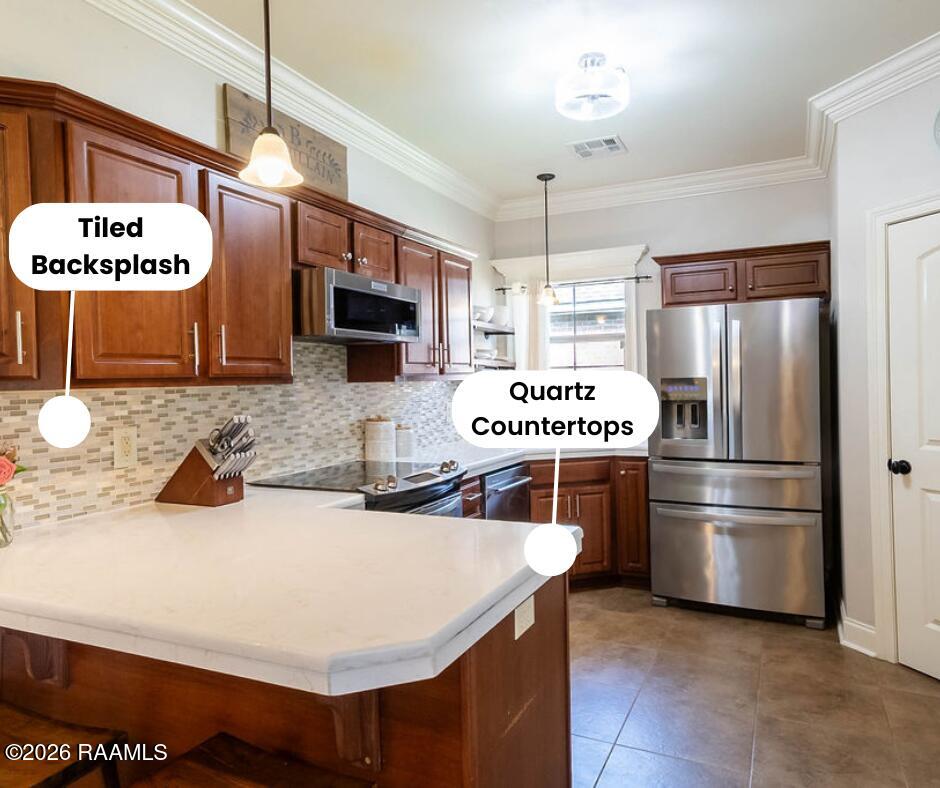 Residential in Lafayette 3
