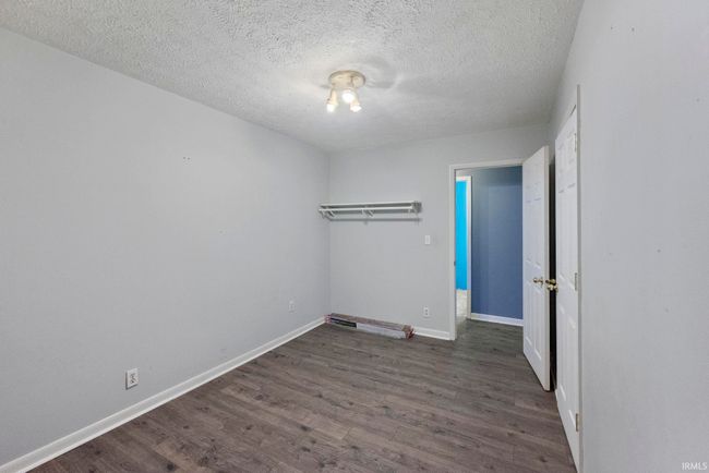 1104 Davis Dr, House other with 3 bedrooms, 2 bathrooms and null parking in Lafayette IN | Image 10