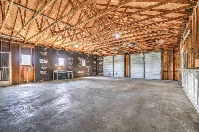 829 Miller Rd, House other with 4 bedrooms, 3 bathrooms and null parking in Plainwell MI | Image 62