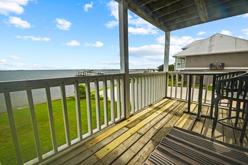 apt-n-5539 Soundside Dr, Gulf Breeze, FL, 32563-9528 | Card Image
