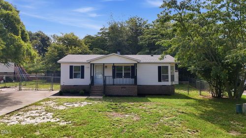 135 Virginia Ln, Cameron, NC, 28326-9295 | Card Image