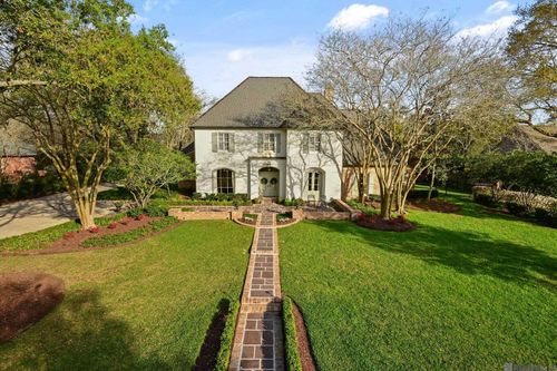 19219 W Muirfield Dr, Baton Rouge, LA, 70810-5999 | Card Image
