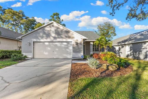 1422 Trail Boss Ln, BRANDON, FL, 33511-7795 | Card Image