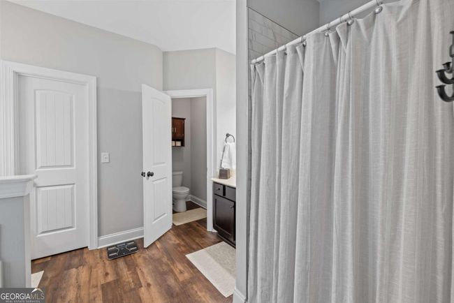 173 Putters Dr, House other with 4 bedrooms, 5 bathrooms and null parking in Athens GA | Image 27